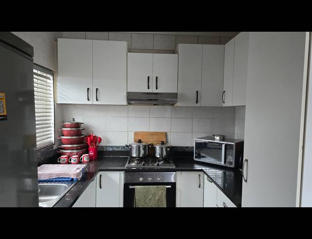 3 BEDROOM HOUSE FOR SALE IN WOODLANDS
